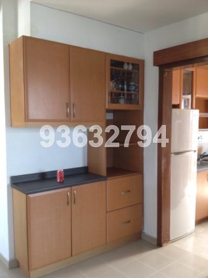 Geylang Heritage (D14), Apartment #106567892
